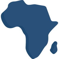 Africa