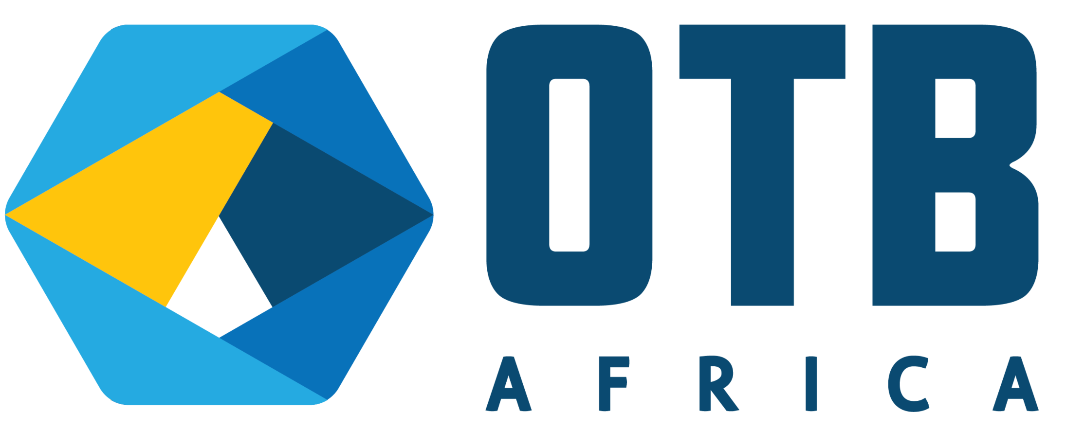 OTB Africa
