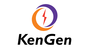 KenGen