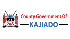 Kajiado County