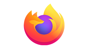 Firefox