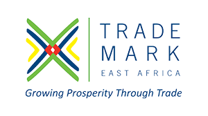 Trademark East Africa